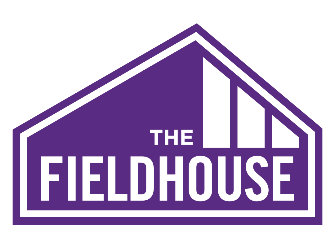 The Fieldhouse